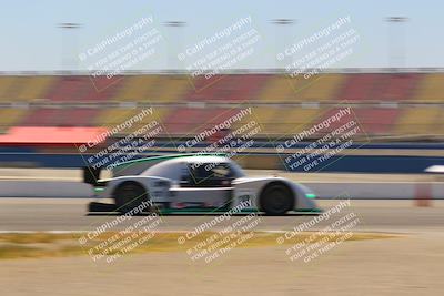 media/Jun-11-2022-Nasa (Sat) [[274fd8f6f0]]/RACE GROUP C/